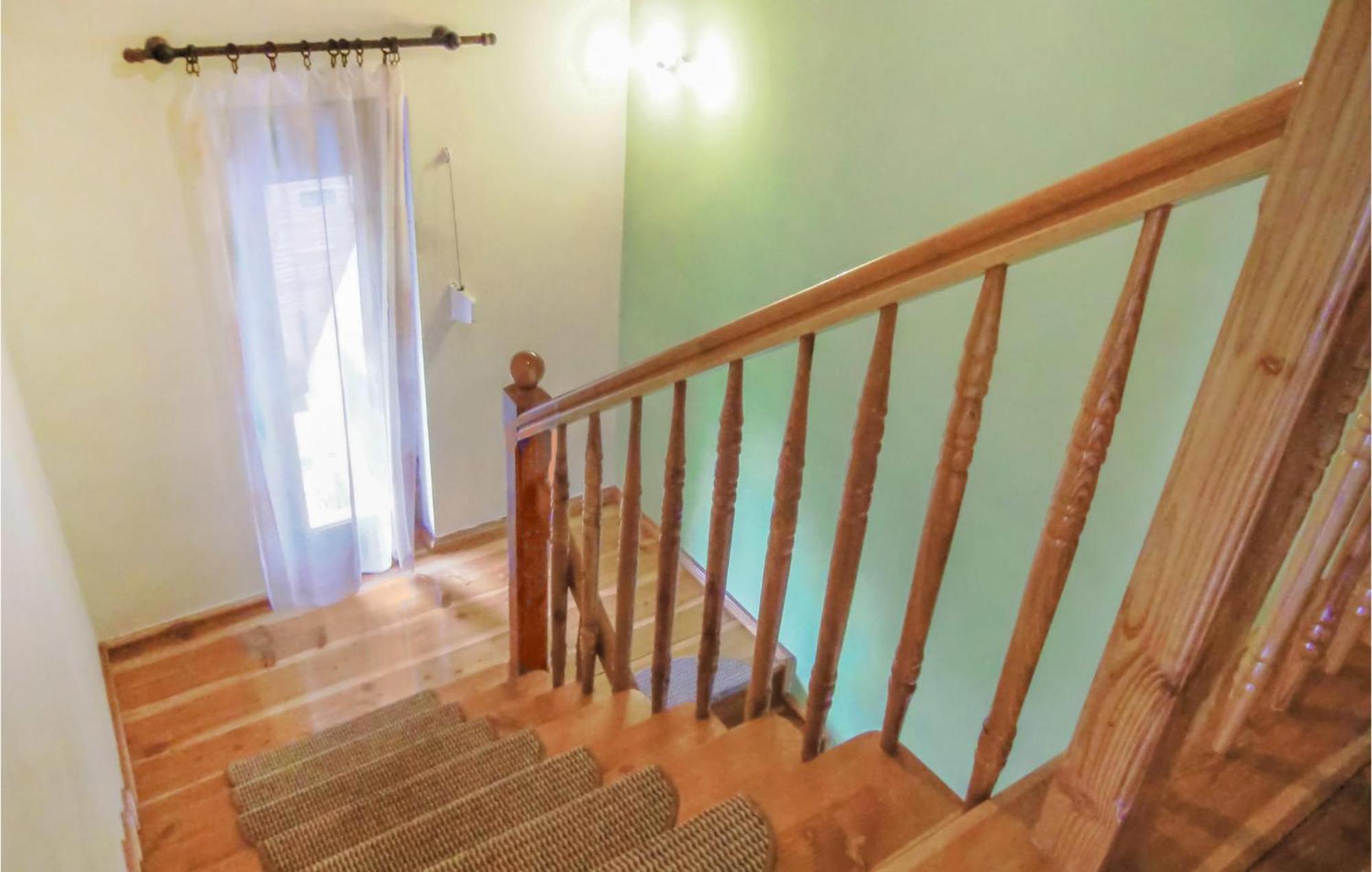 Amazing Home In Kolczewo With Sauna Екстер'єр фото